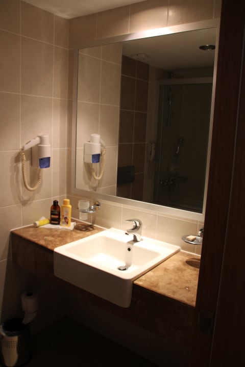 Bad Trendy Side Beach Hotel - Adults only