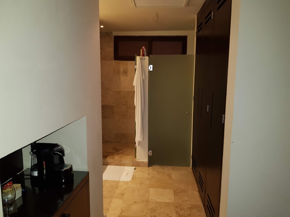 Zimmer Akumal Bay Beach & Wellness Resort