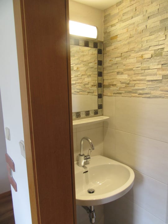 Zimmer Familiengasthof St.Wolfgang