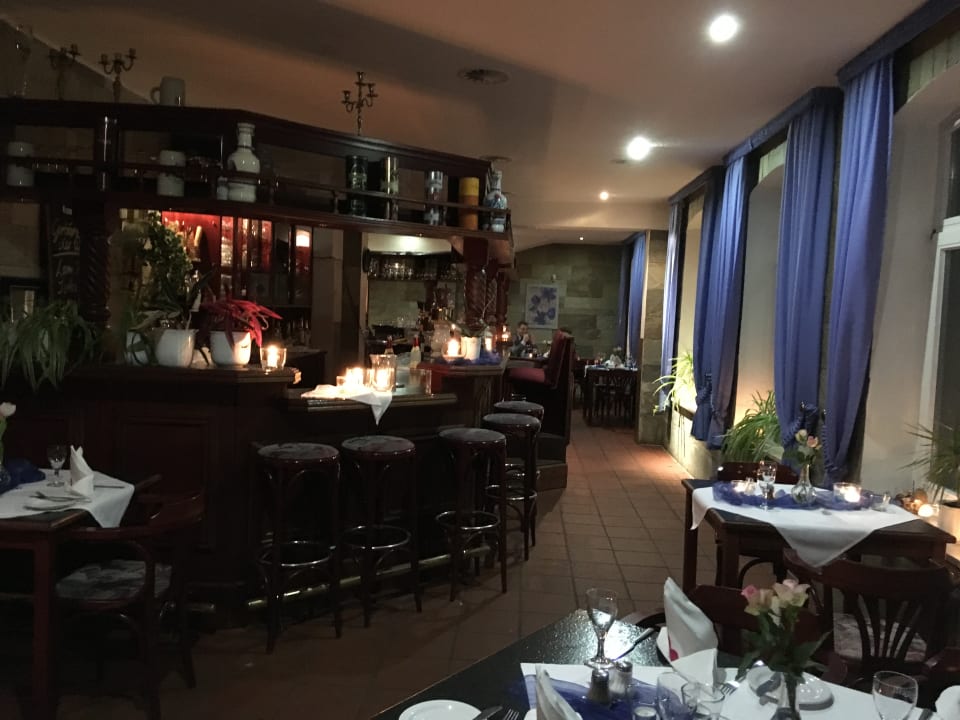 Gastro Hotel Schöne Aussicht