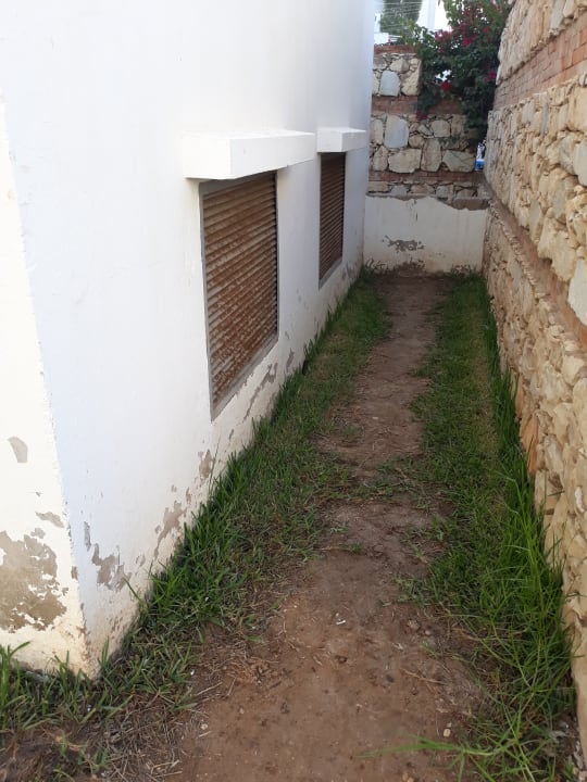 Sonstiges Caribbean Village Agador  (Agador Tamlelt)