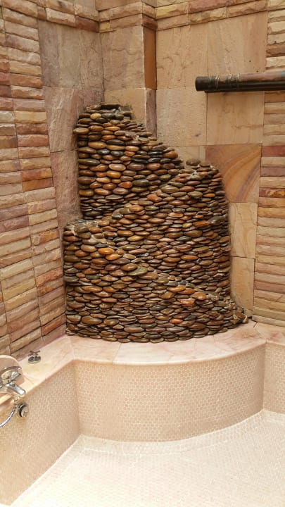 242 Santhiya Tree Koh Chang Resort