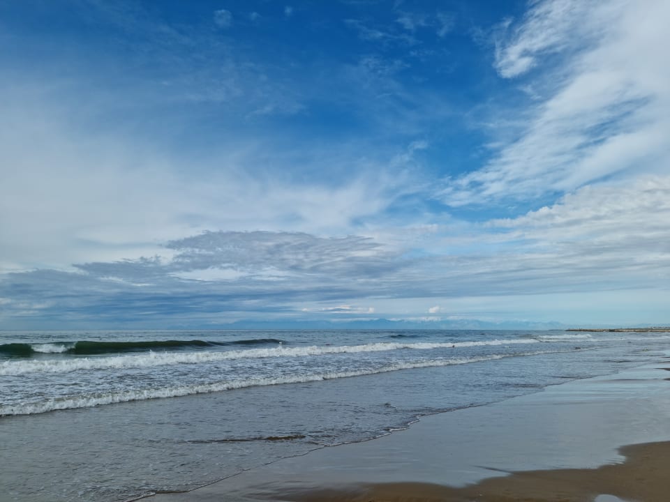 Strand Sentido Trendy Verbena Beach