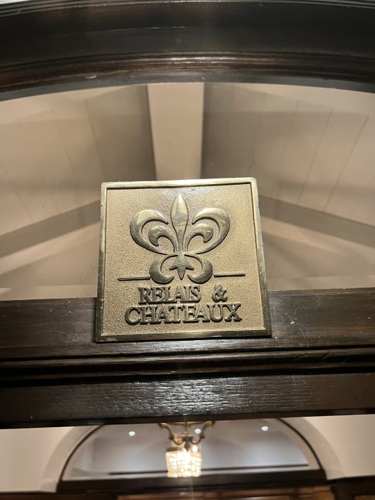 Sonstiges Hotel Castel Fragsburg