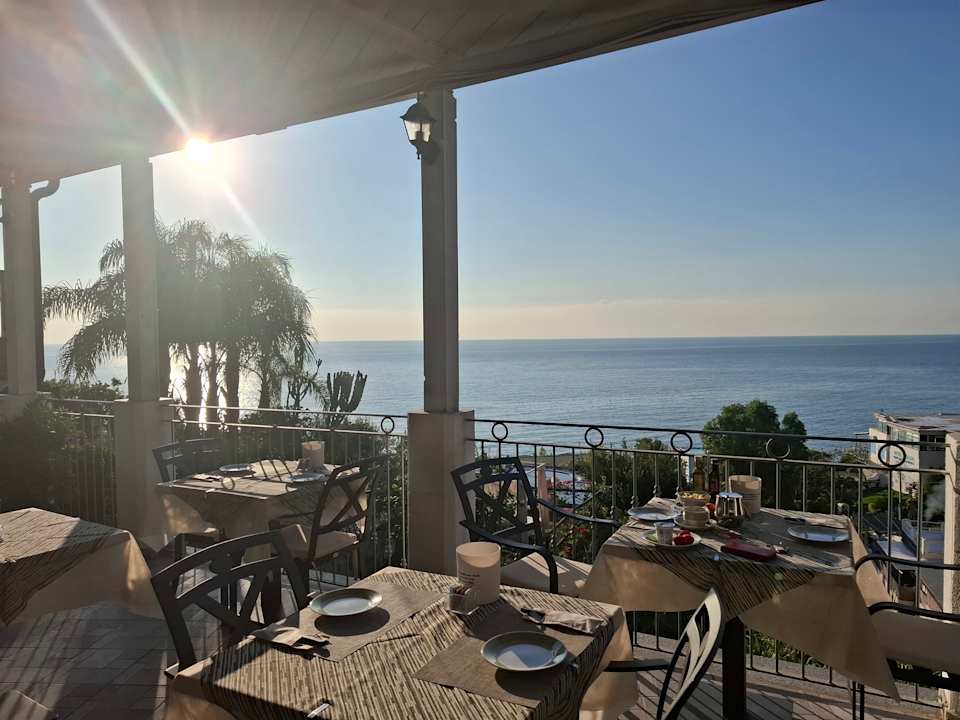 Gastro Hotel Villa Franz