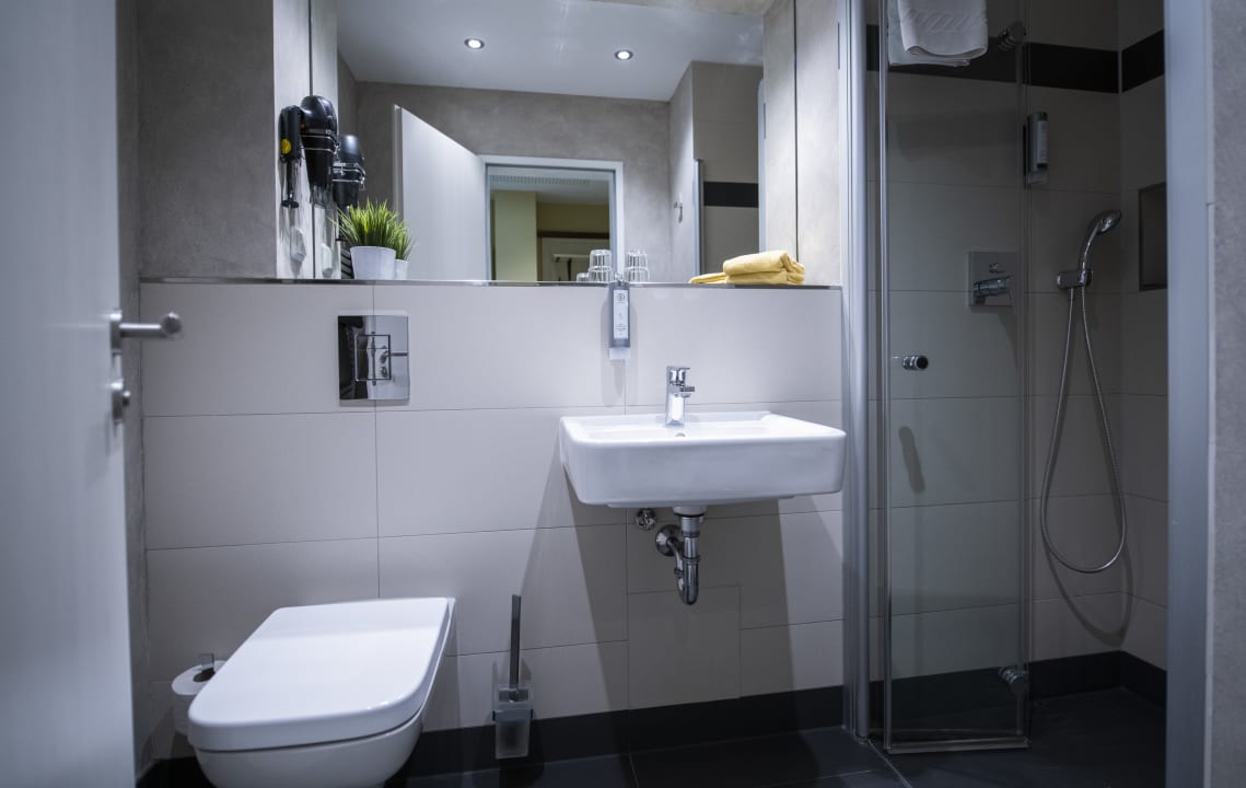 Zimmer Apartment Central Leipzig