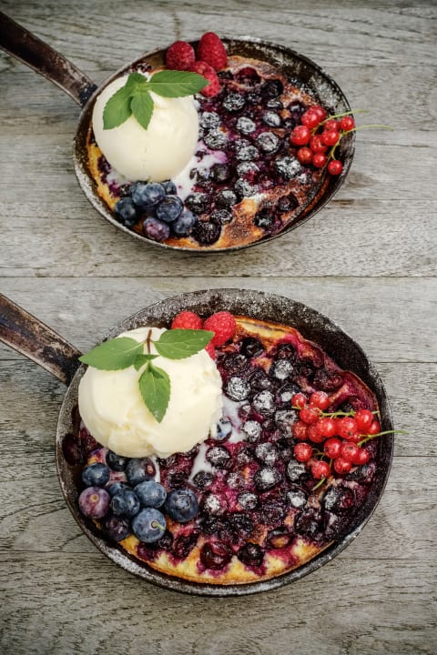 Restaurant Hotel & Restaurant Adler - BIO-zertifiziert