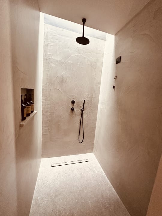 Zimmer Theros All Suite Hotel - Adults Only