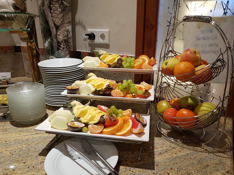 Gastro Hotel Reinerhof