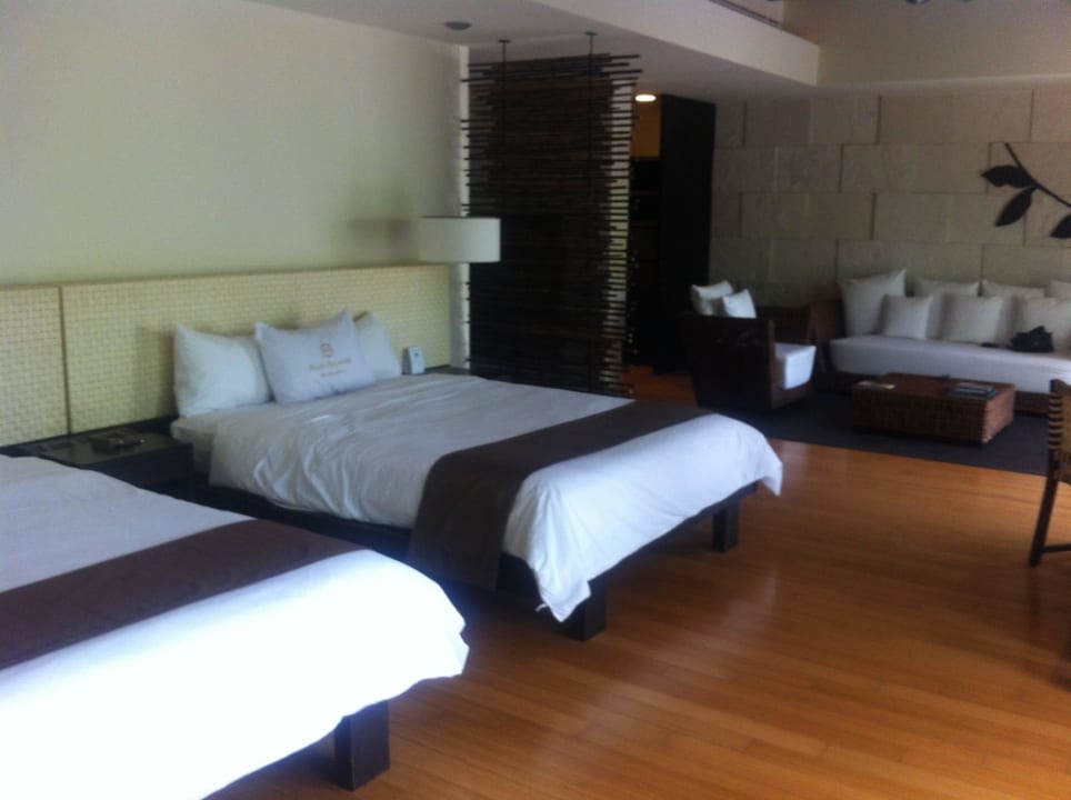 Zimmer Blue Diamond Luxury Boutique Hotel