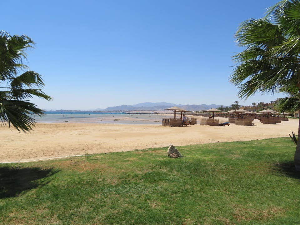 Strand Shams Prestige Abu Soma-Adults Only