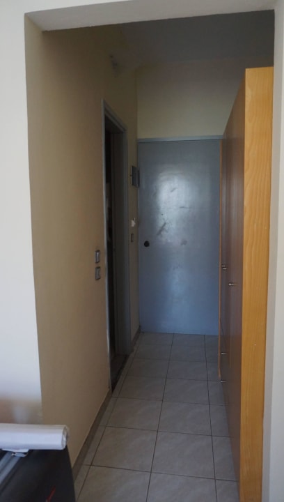 Kolymbia Marianna Palace Hotel