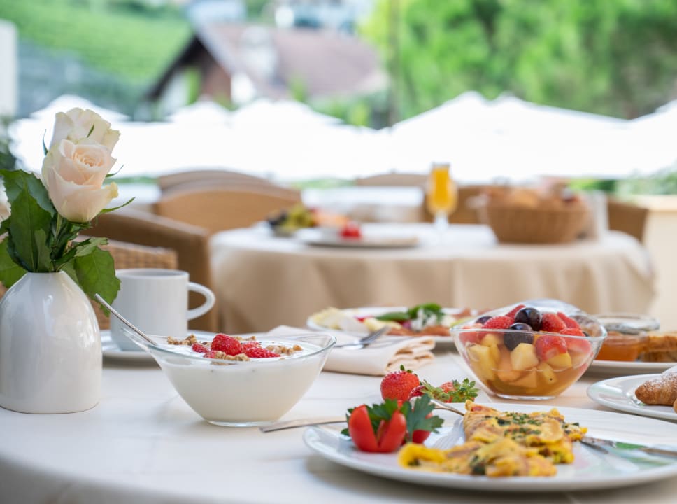 Gastro Hotel Spitaler