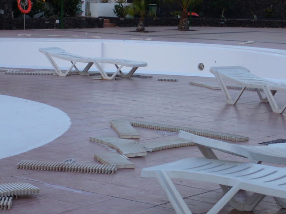 Gas ganze Jahr keine Zeit gehabt Apartments Galeon Playa