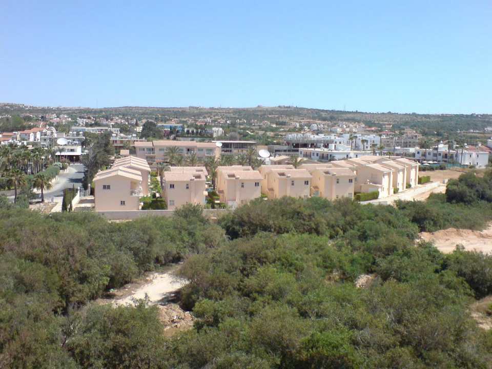 Tasia Maris Gardens Tasia Maris Gardens