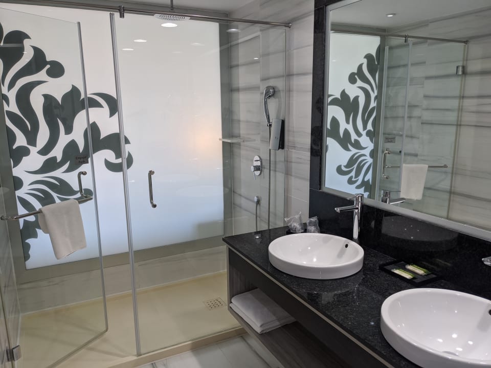 Zimmer Hotel Riu Palace Meloneras