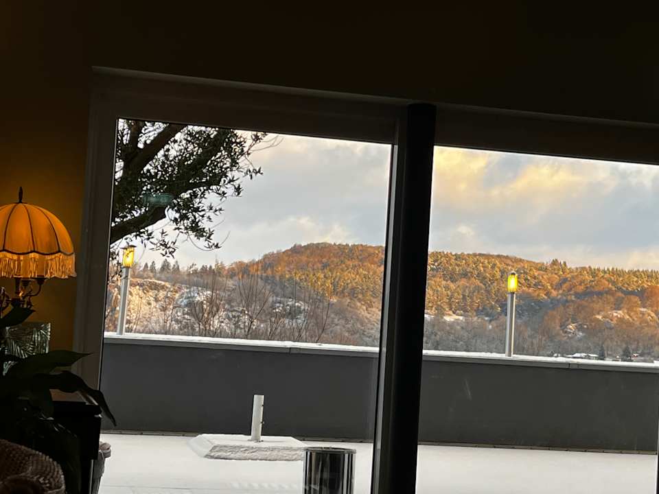 Gastro Hotel Löwenstein