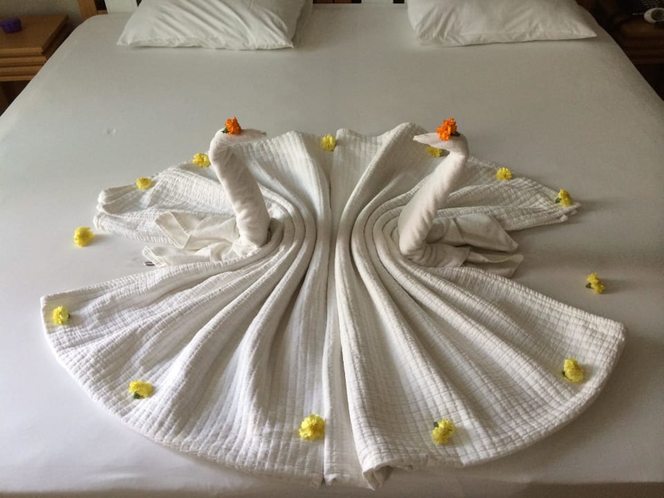 Jiva Beach Resort Jiva Beach Resort