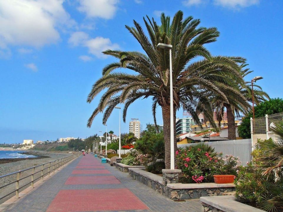 Europalace Hotel Europalace