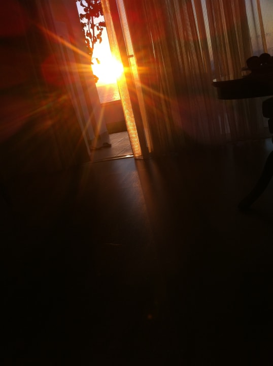 Zimmer Atrium Prestige Thalasso Spa Resort & Villas