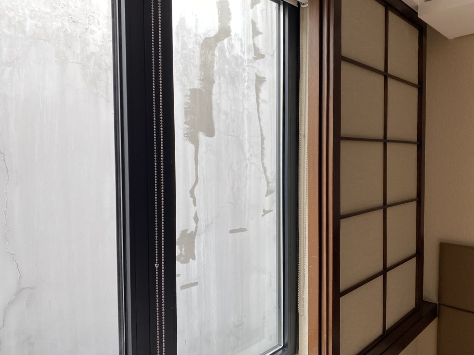 Zimmer Jinjiang Inn - Makati