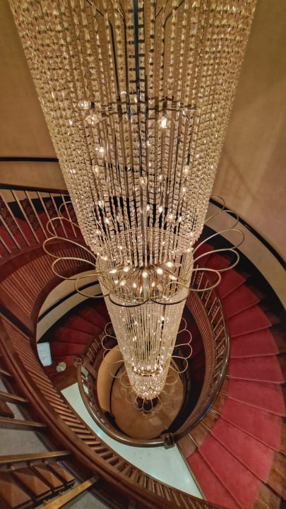 Sonstiges Wyndham Garden Salalah Mirbat