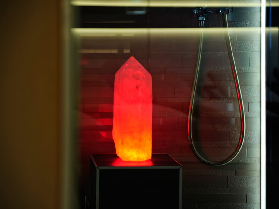 Sport & Freizeit Hotel Garni Alpenland