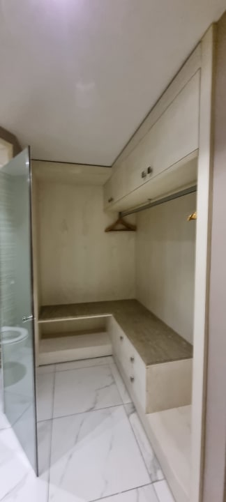 Zimmer Royal Taj Mahal Hotel