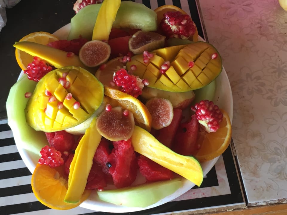 Restaurant Titanic Beach Spa & Aqua Park