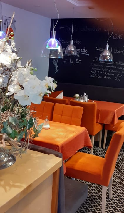 Gastro Zedernhof Gesundheits- & Wellnesshotel