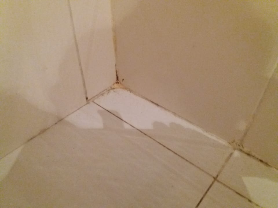 Zimmer Zita Beach Resort