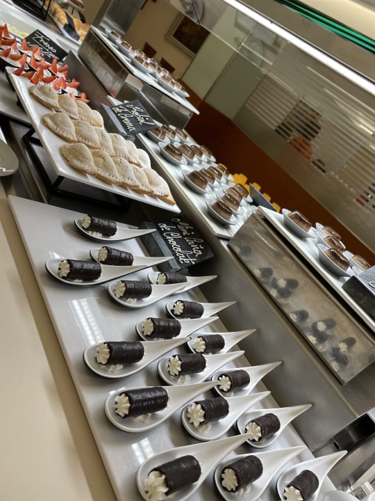 Gastro CM Playa del Moro