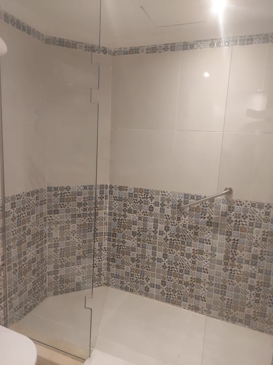 Zimmer The Grand Palace - Adults only