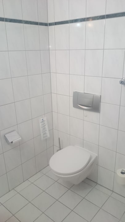 Zimmer Hotel Rheinbrücke