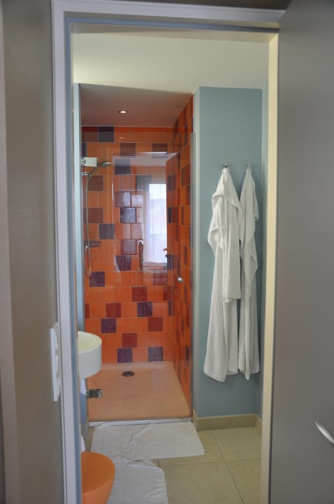 Zimmer Hapimag Resort Hörnum