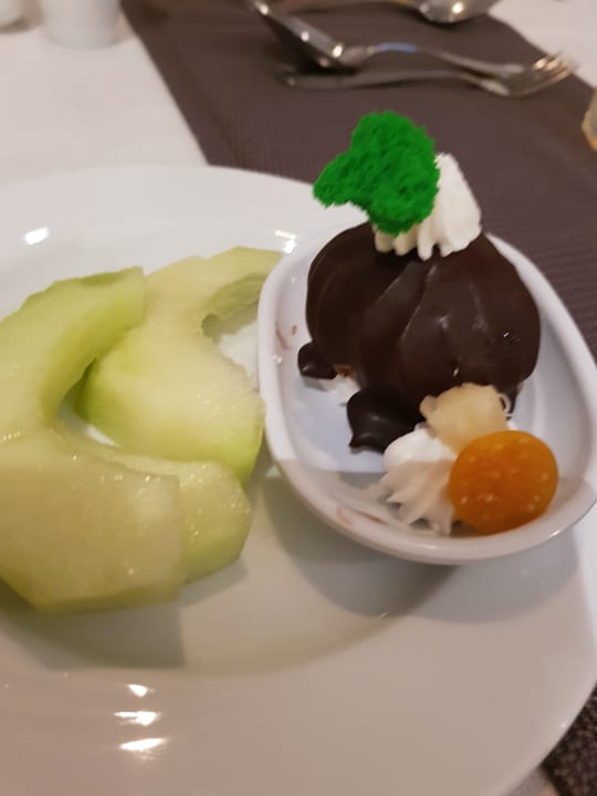 Gastro Tropitel Sahl Hasheesh