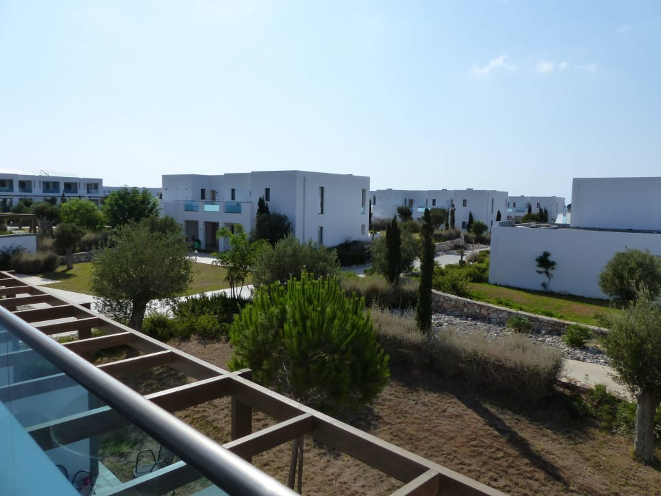 Impressionen von Plimmiri Atlantica Plimmiri