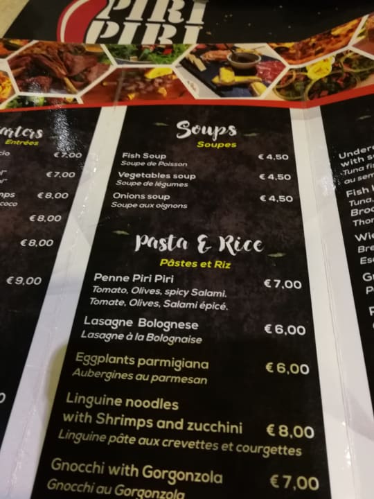 Gastro Sobrado Hotel