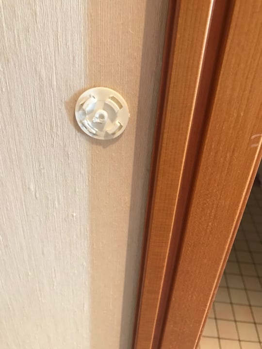 Zimmer Berghotel Hoher Knochen