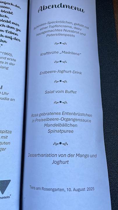 Gastro Hotel Pension Pattissenhof