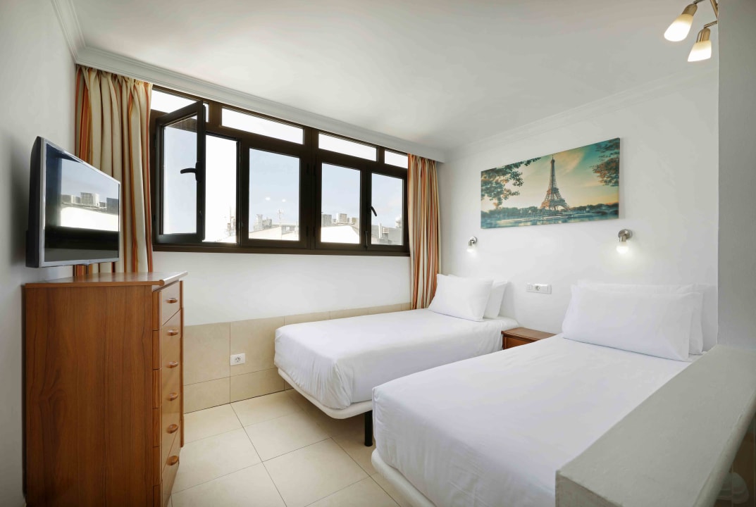 Zimmer Hotel Faycán