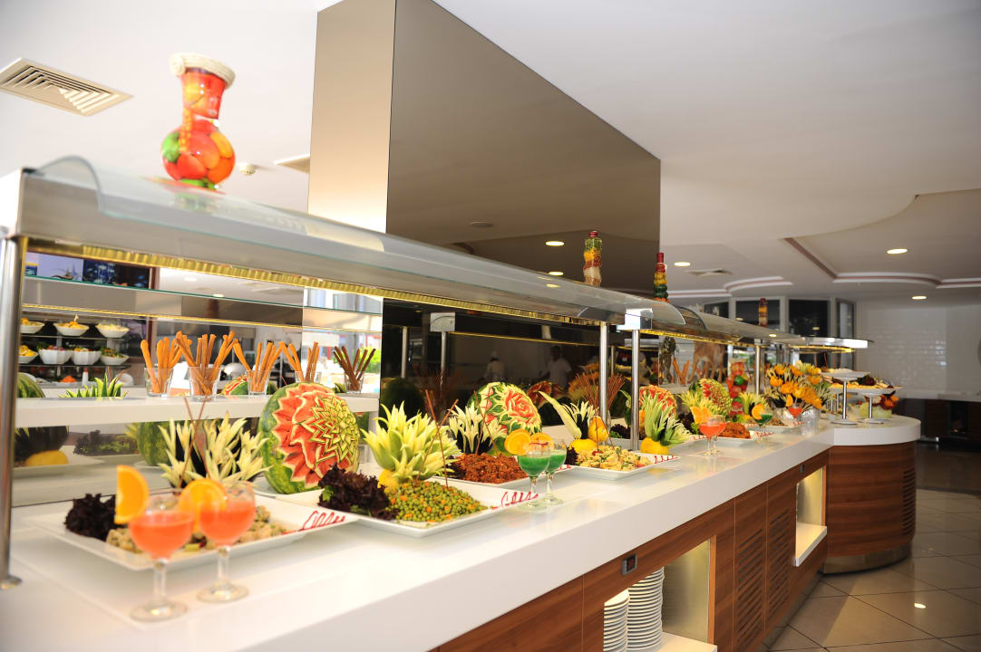 Gastro Green Nature Resort & Spa