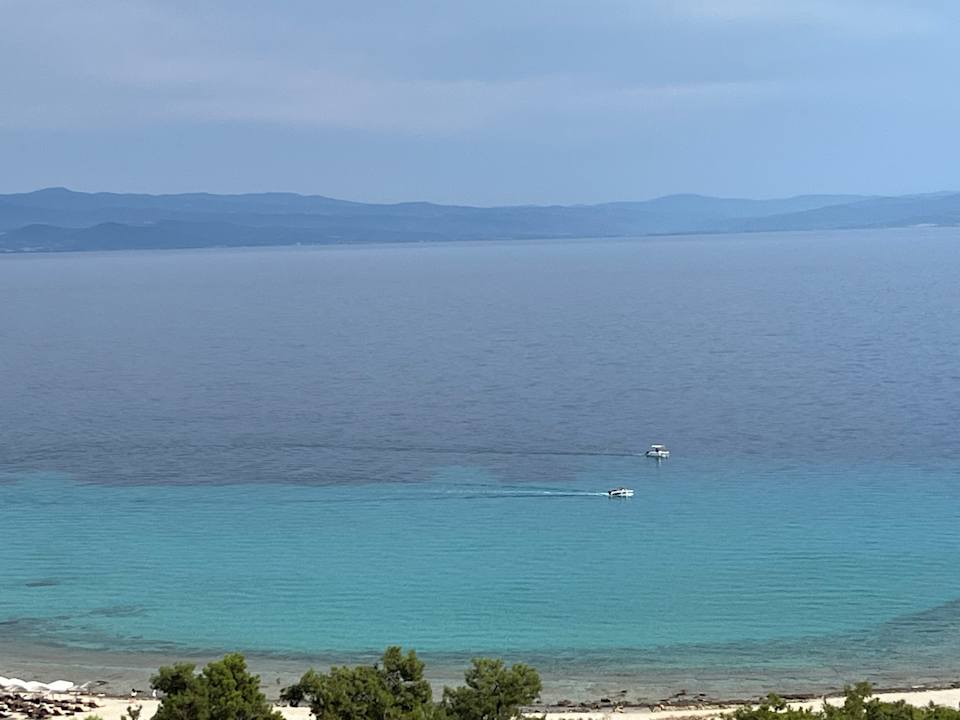 Sonstiges Istion Club & Spa