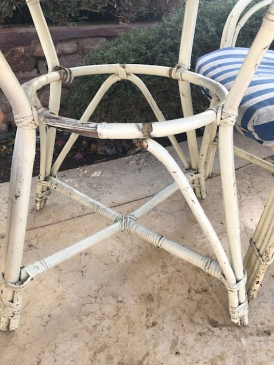 Gartenanlage Regency Plaza Aqua Park & Spa