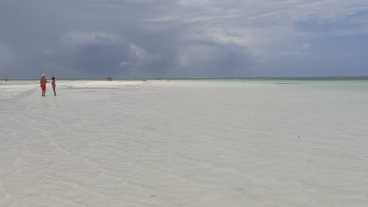 Strand Neptune Palm Beach Boutique Resort & Spa