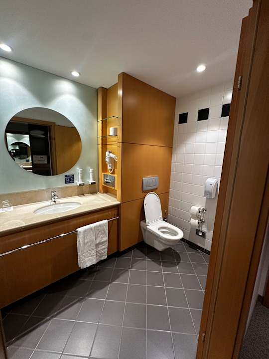 Zimmer Das Sonnreich Thermenhotel Loipersdorf