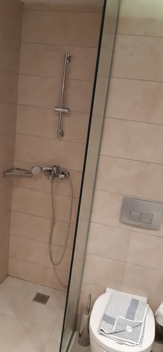 Zimmer Hotel Tigaki Beach