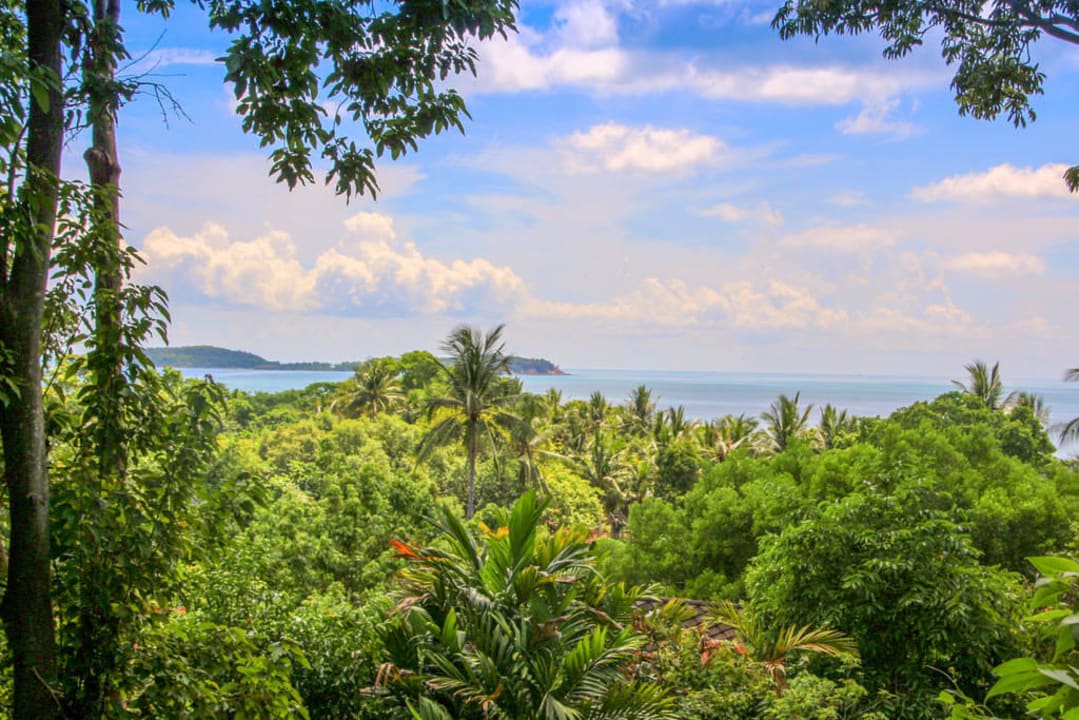 Fair House Beach Ressort The Fair House Beach Resort