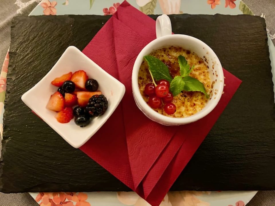 Gastro Boutiquehotel Haidachhof