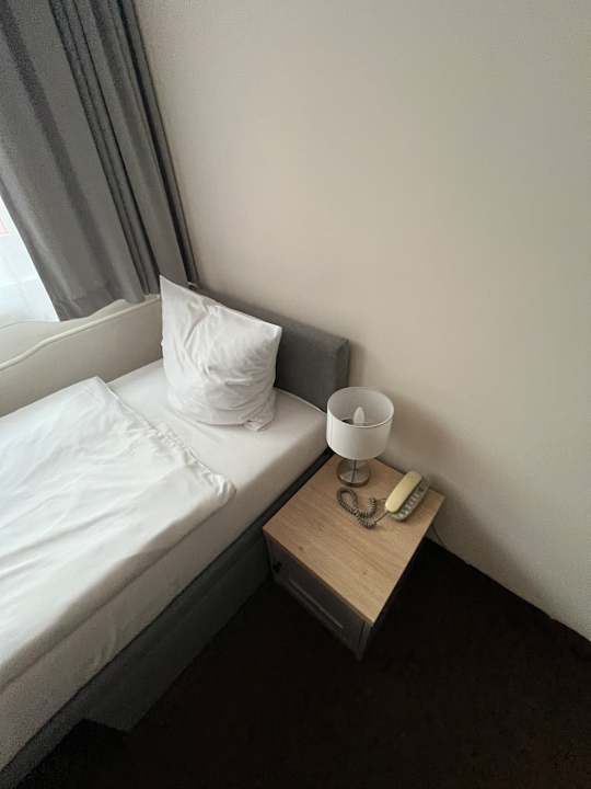 Zimmer Klinika Młodości Medical SPA